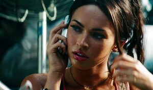 transformers-revenge-movie-screencaps.com-5581~2.jpg