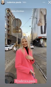 40CA08BD-2DE4-458C-8509-54CA1BFC1EC6.thumb.jpeg.fad77368a43b4459e237bd4f90eddea4.jpeg