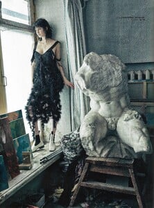 lofficiel russia may june 2016 №151 5.jpg