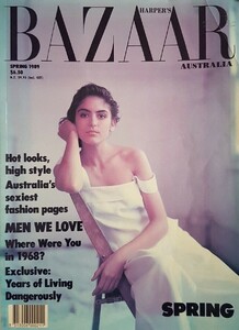 419925551_BazaarAustraliaWomansFashionMagazineSpring1989.jpg.775ea48849738f50ade029cabf58fc1e.thumb.jpg.8075dd153970a22dbc0786af9db0e523.jpg