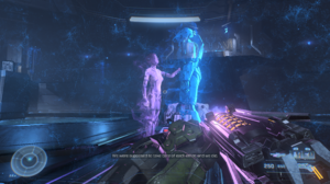 419c9990-7fc3-4931-af12-eb0b9ce461ab.thumb.PNG.31238a11d1fec7cf60e875a1a2f5151c.PNG