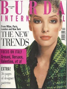 420302122_vintage-burda-international-magazine_1_33ef4d5485e7055b329b730190b83fe0(2).thumb.jpg.1ba3fbb75929a04351aef32f7df57234.jpg