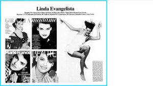 426526177_LindaEvangelista-87-1.thumb.PNG.f4974e3604f1d4407eddd3ea0c8ac6a3.PNG