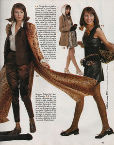 43-BOUTIQUEITJun96-m.Unk-ph.MatthewFuller.thumb.jpg.799069ba29f62e46a5ae12819db077de.jpg