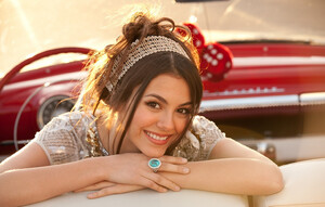 Victoria Justice photo.filmcelebritiesactresses.blogspot-1674.jpg