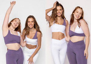 439638806_JosephineSkriver-Joja2022CrossoverFormFitBra(Dove-Orchid)2.thumb.jpg.913c5a5cb91ae3afd26577e2efbfedfc.jpg