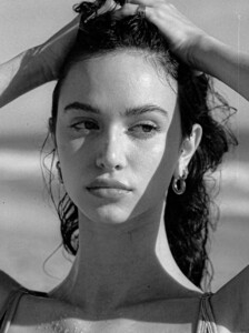 447021279_JessicaDanielleMesa_BK.thumb.jpg.7e108e69f5372dd3f6f4b3d0a24e14e7.jpg