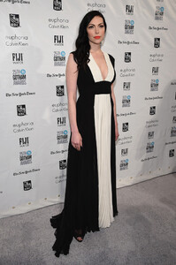 Laura+Prepon+25th+IFP+Gotham+Independent+Film+xuT4gqzTefRx.jpg