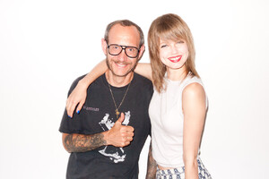 Lindsey Wixson by Terry Richardson 2013-012.jpg