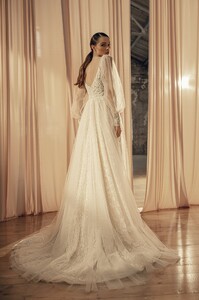 Luce sposa 28584_2000x2000.jpg