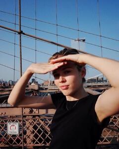 449810202_victorialeepCZ_ZFZNJpS61.thumb.jpg.322b780c31974654b6f86af0ccb69212.jpg