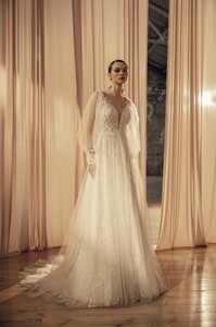 Luce sposa 285185_2000x2000.jpg