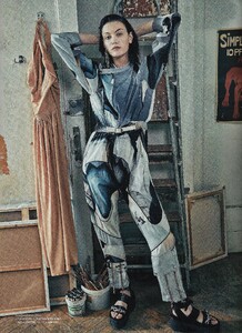 lofficiel russia may june 2016 №151 10.jpg
