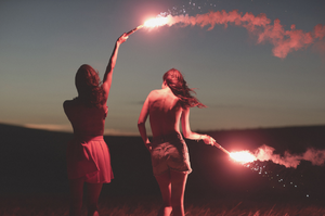 457434933_Bildschirmfoto2016-07-30um12_03_18.thumb.png.d8bf51231057dac78f8f5c194e23267d.png