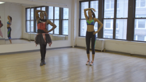 Broadway Bodies Dance Workout with Lais Ribeiro   ELLE-00.02.22.817.png