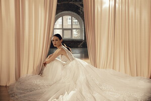 Luce sposa 28418.jpg