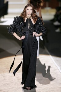 465064969_Dsquared2Spring2009jBDF44vLiWix.thumb.jpg.64f616c5fa4b4bee6fdf175312d91f93.jpg