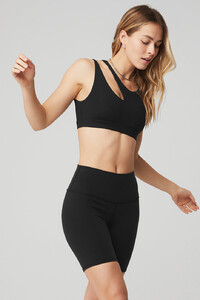 $1(24).jpg