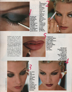 47-BOUTIQUEITJun96-m.Unk-ph.Anderson.thumb.jpg.07df8572ee88dcc2aa5444e28edbb206.jpg
