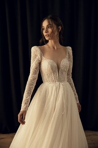 Luce sposa 268285_2000x2000.jpg
