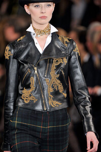 475220729_RalphLaurenFall2012DetailsiDy9R2xAjLHx.thumb.jpg.e478efdd170255f3e2f2c8a340d1b408.jpg