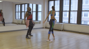 Broadway Bodies Dance Workout with Lais Ribeiro   ELLE-00.02.18.559.png