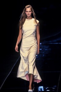 479712743_DKNYFW19992.thumb.jpg.f2ef148ac38ace3f19adf94d9940ce54.jpg