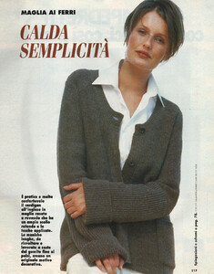48-BOUTIQUEITJun96-m.SaskiaMulder-ph.Baumann.thumb.jpg.be72add63c137631381b38e790bc0f02.jpg