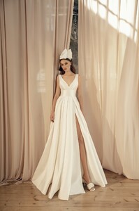 Luce sposa 227501_2000x2000.jpg