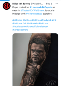 485425675_Screenshot_20220213-0729342.thumb.png.c151a08416a9418e1b312c9082aaa7ea.png