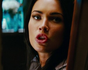 transformers-revenge-movie-screencaps.com-6138~2.jpg