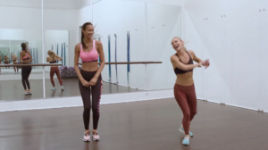 Body By Simone Dance Workout   ELLE-00.01.19.421.png