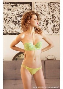 49-hot-pictures-of-lindsey-wixson-will-make-you-want-her-now-best-of-comic-books-4.jpeg