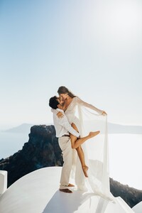 Rebecca Carpenter Photography Santorini-296.jpg