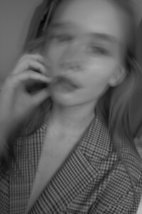 500-820c2da518f196d07a5f917bc5d3971b.jpeg