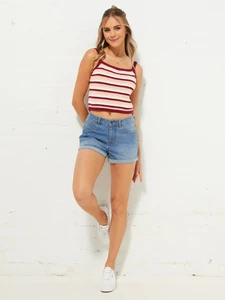 505393_multistripe_back_l.webp