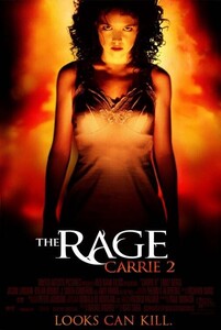 506full-the-rage_-carrie-2-poster.jpg