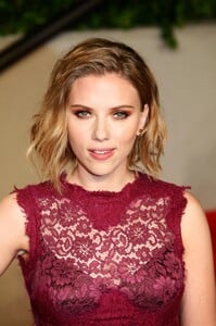 Scarlett Johansson photo-012.jpg