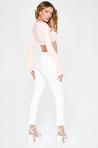 5105_8_blush-twist-front-long-sleeve-cut-out-crop-top.jpg.jpg