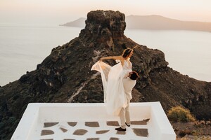 Rebecca Carpenter Photography Santorini-420.jpg