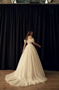 Luce sposa 26243_2000x2000.jpg