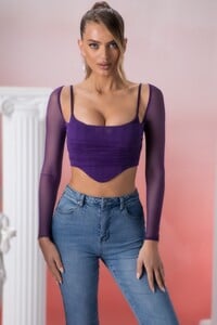 5306_8_eros-violet-long-sleeve-corset-top.jpg