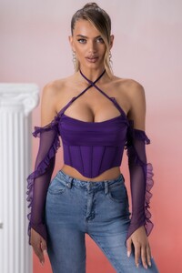 5311_3_filia-violet-ruffled-long-sleeve-bust-flattering-corset-crop-top.jpg