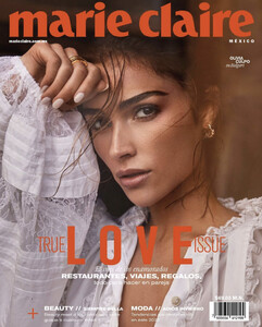 Marie Claire Mexico 322.jpg