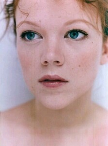 537full-emily-bergl.jpg