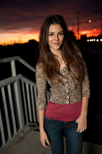 Victoria Justice photo.filmcelebritiesactresses.blogspot-1648.jpg