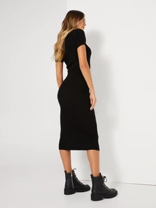 543850_black_outfit_l.webp