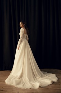 Luce sposa 26862_2000x2000.jpg
