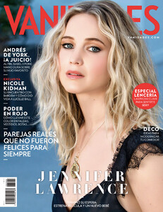 Vanidades 322.jpg