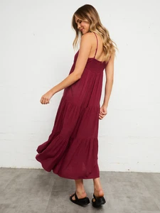 544218_maroon_outfit_l.webp